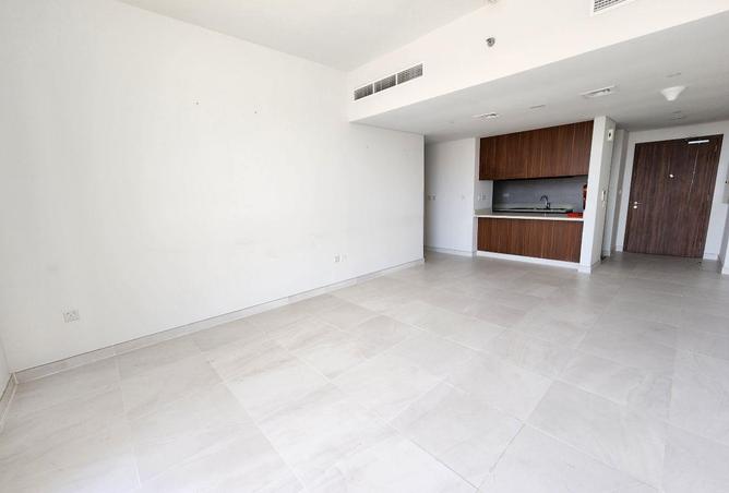 56128687 - Property Main Image