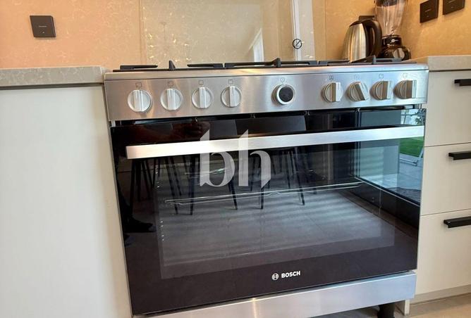 71087573 - صورة العقار 3