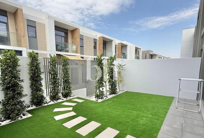 71087573 - الصورة الرئيسية للعقار