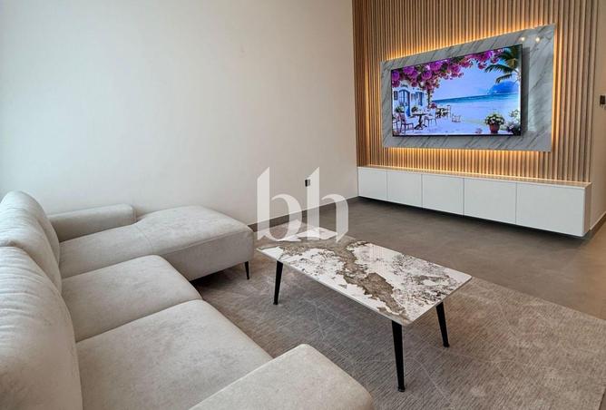 71087573 - صورة العقار 2