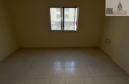 Apartment - 2 Bedrooms - 3 Bathrooms for rent in Al Naemiya Tower 1 - Al Naemiya Towers - Al Nuaimiya - Ajman Apartment - 2 Bedrooms - 3 Bathrooms for rent in Al Naemiya Tower 1 - Al Naemiya Towers - Al Nuaimiya - Ajman