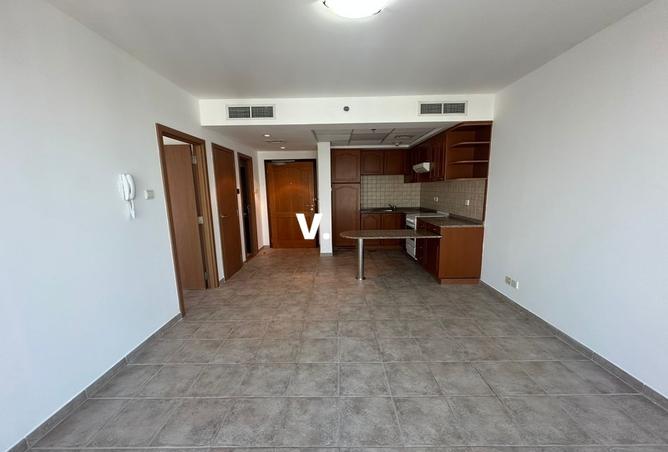 142836749 - Property Image 3