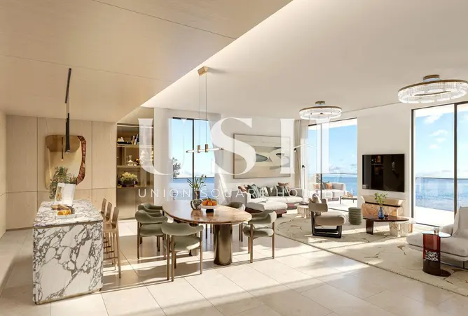 151342102 - Property Image 2