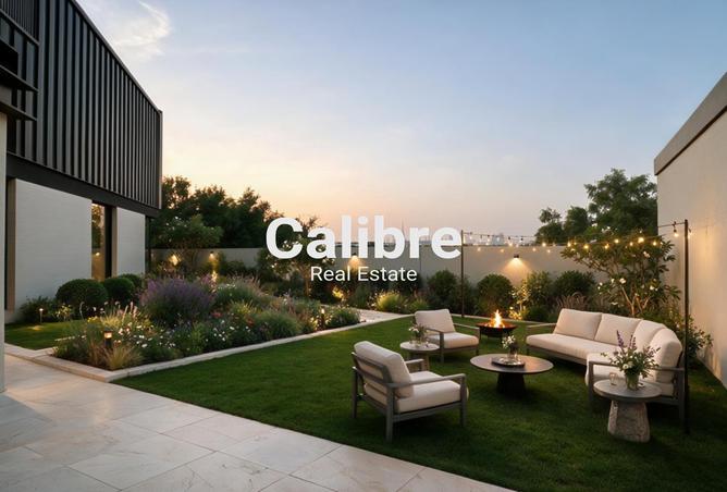 142834018 - Property Image 2