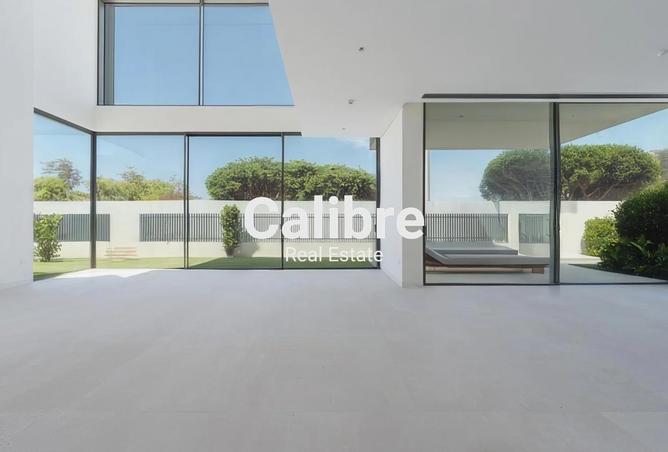 142834018 - Property Image 3