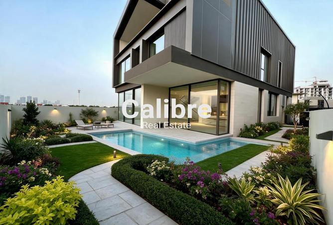 142834018 - Property Main Image