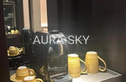 Hotel and Hotel Apartment - Studio - 1 Bathroom for rent in Deira - Dubai Hotel and Hotel Apartment - Studio - 1 Bathroom for rent in Deira - Dubai