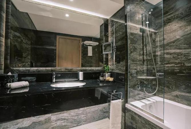 101302855 - Property Image 3