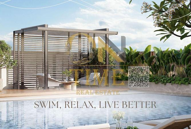 58173936 - صورة العقار 2