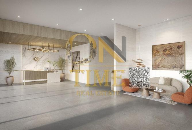 58173936 - صورة العقار 3