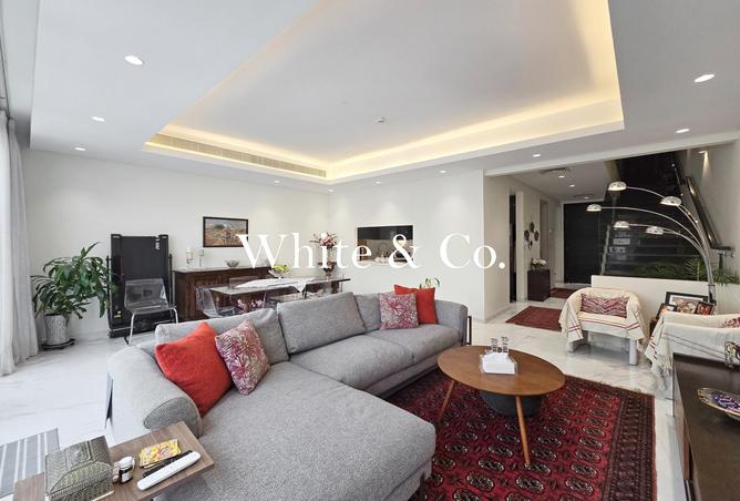 16232627 - صورة العقار 2