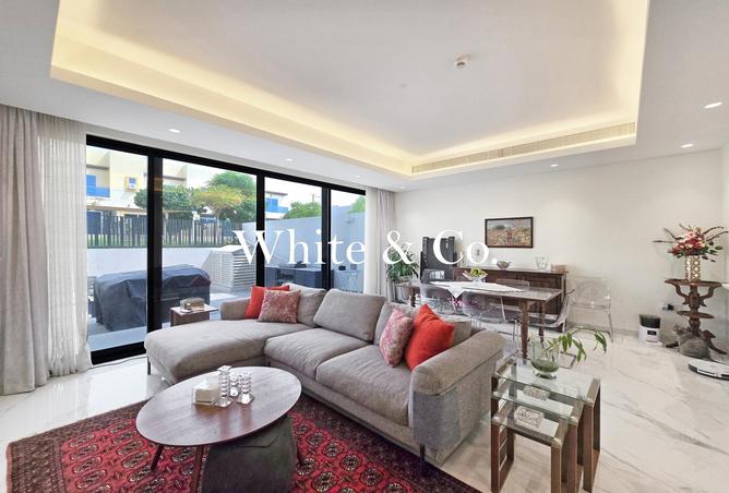 16232627 - صورة العقار 3