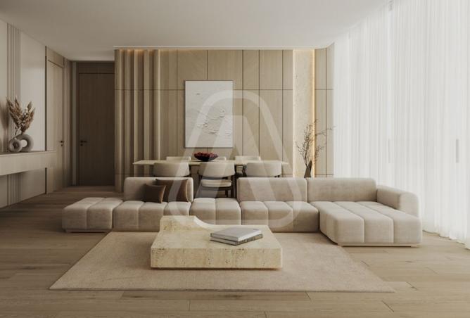 129737889 - Property Main Image