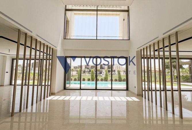 57352301 - صورة العقار 2