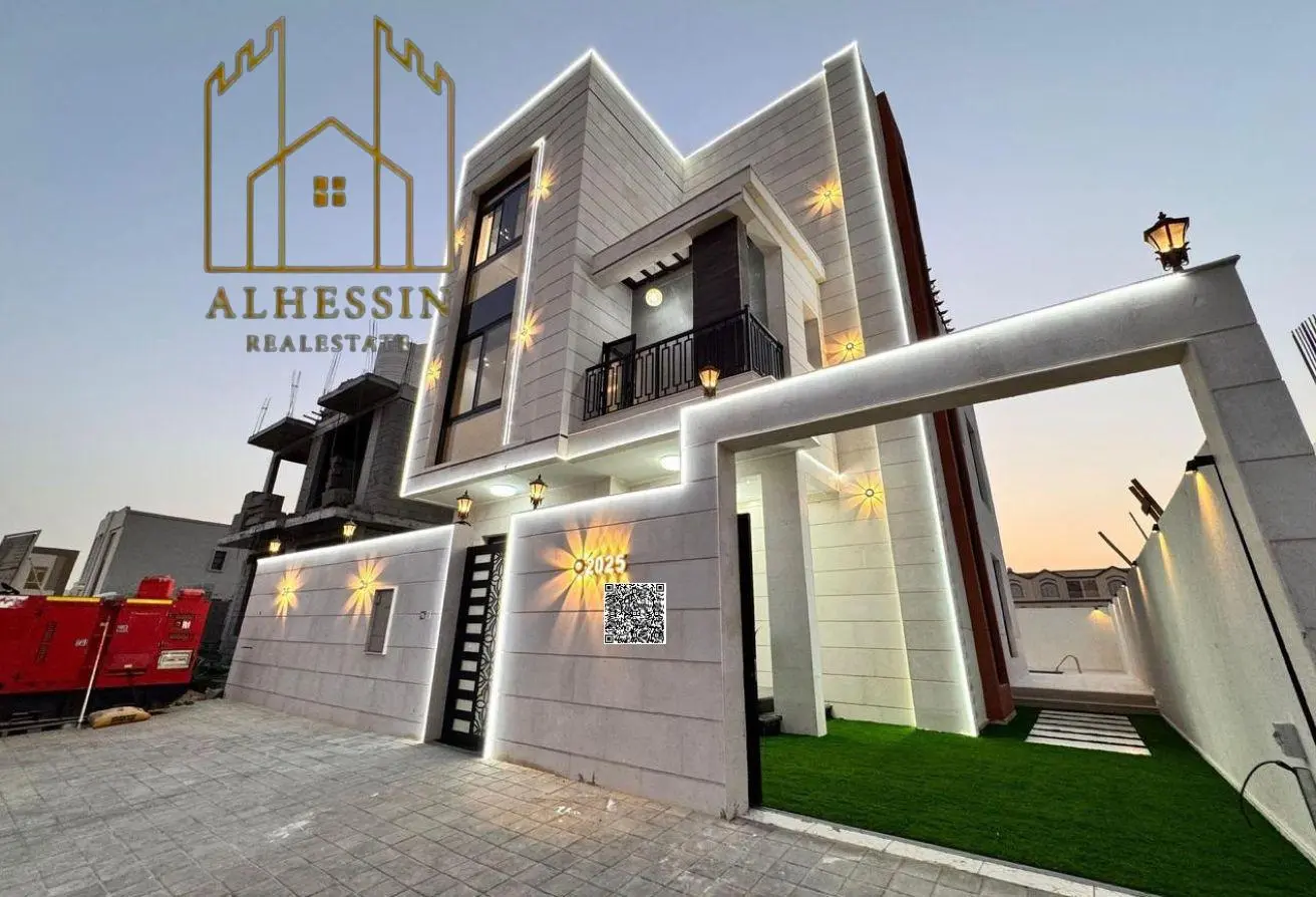 159177611 - Property Main Image