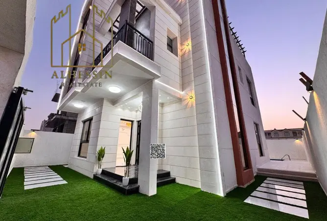 159177611 - Property Image 2