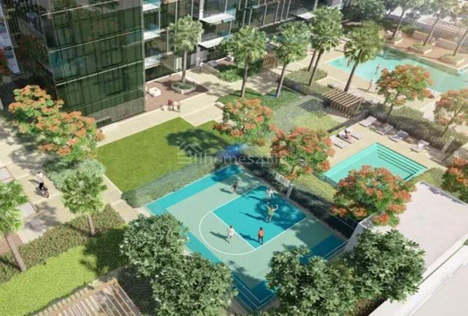 79431015 - Property Main Image