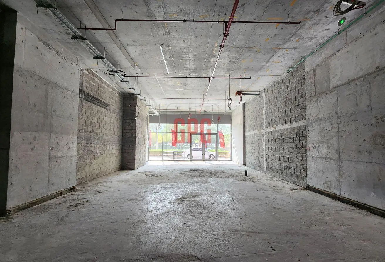155058182 - Property Main Image
