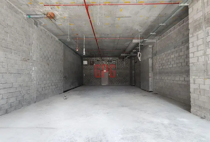 155058182 - Property Image 3