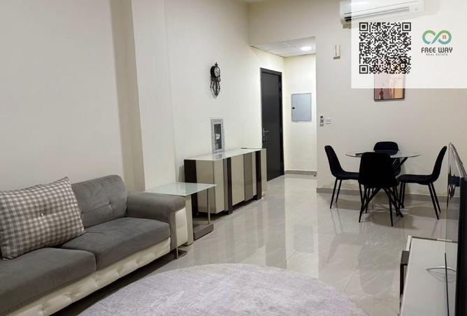 110511592 - Property Main Image
