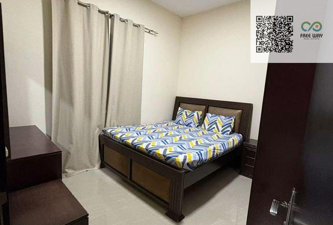 110511592 - Property Image 2