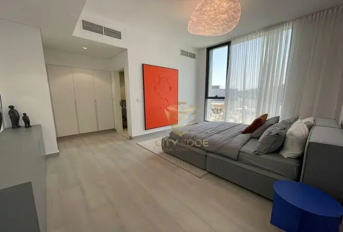 158703048 - Property Image 3