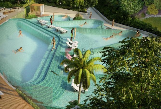 77784204 - صورة العقار 3