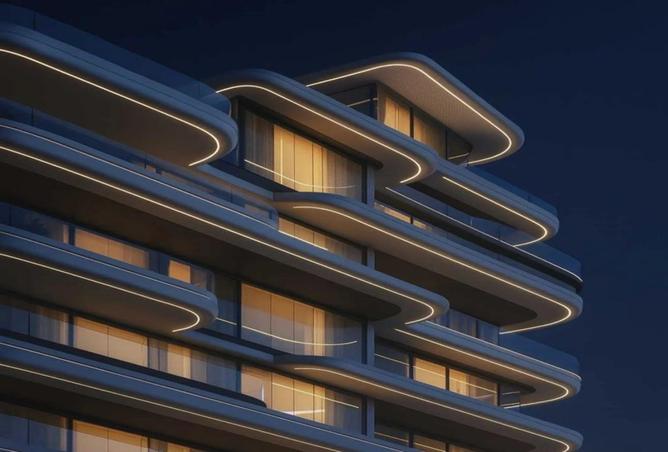 59768784 - Property Main Image