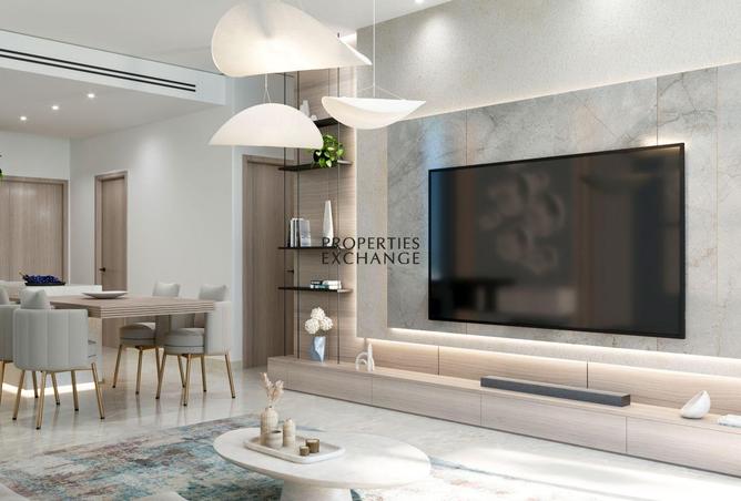 16205275 - Property Image 2