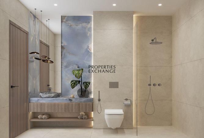 16205275 - Property Image 3