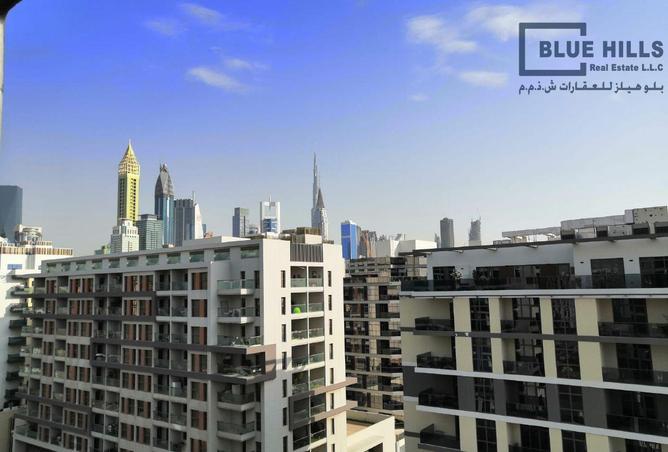 92282028 - الصورة الرئيسية للعقار