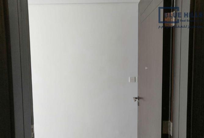 92282028 - صورة العقار 2