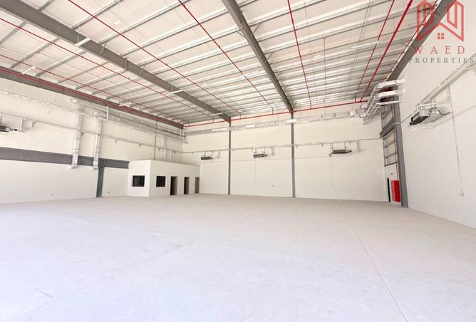 109502772 - Property Image 2