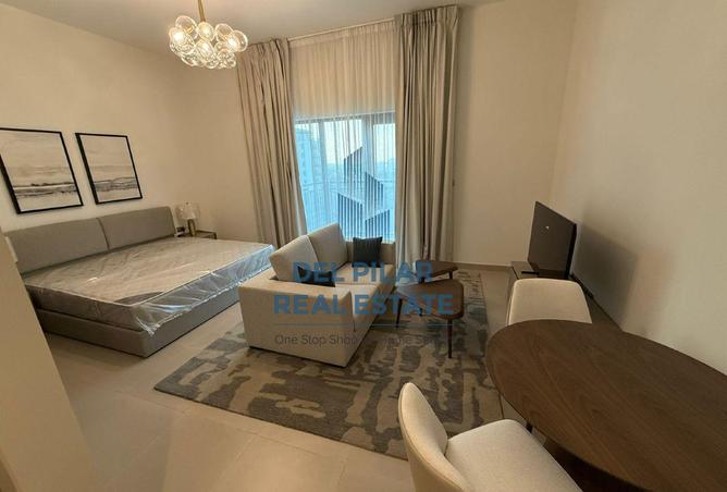 106407356 - Property Image 2