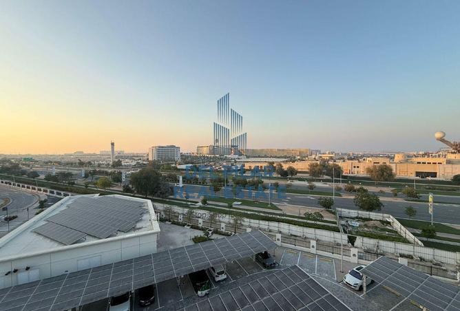 106407356 - Property Main Image