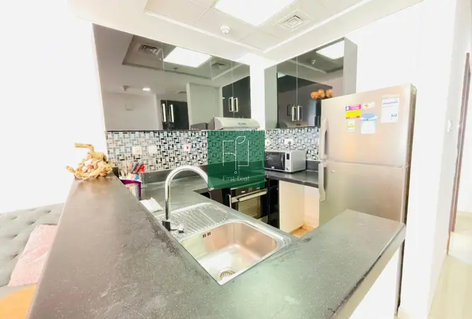 149119237 - Property Image 2