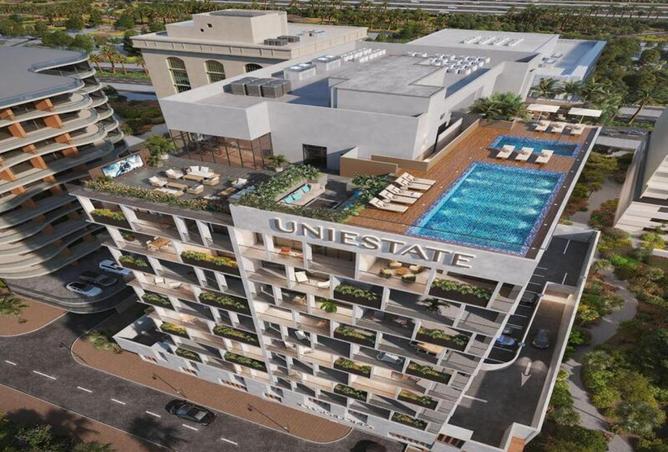 55742128 - صورة العقار 2