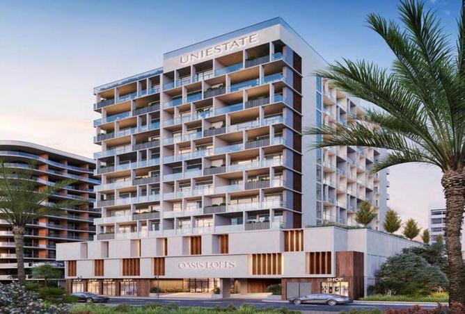 55742128 - الصورة الرئيسية للعقار