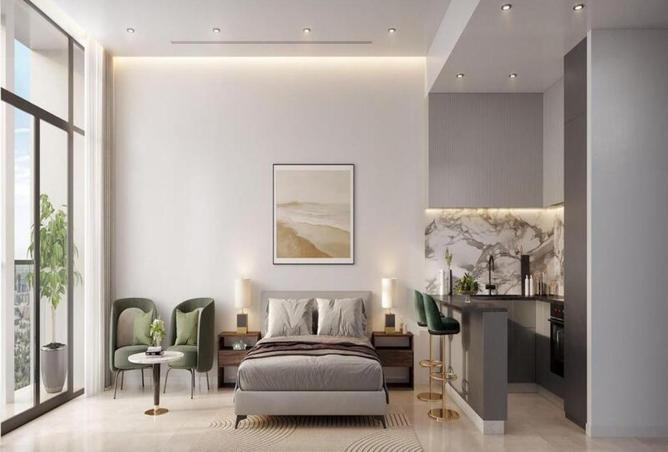 55742128 - صورة العقار 3