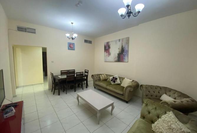 62063530 - Property Image 3