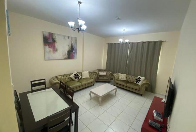 62063530 - Property Image 2