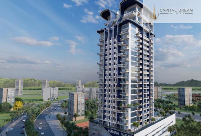 113276774 - Property Main Image