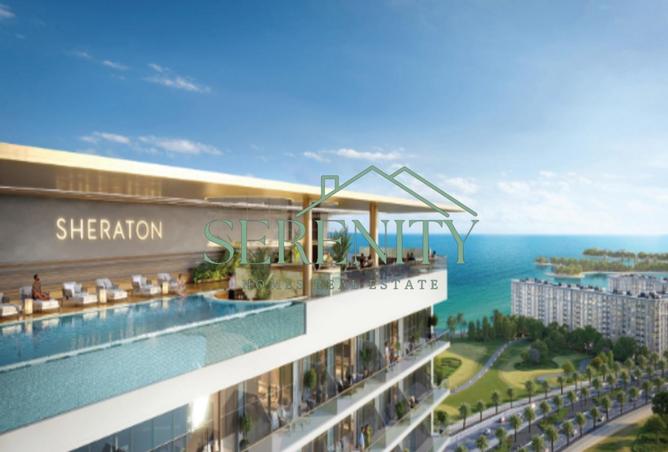 16286236 - صورة العقار 2