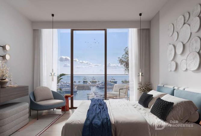 70291174 - Property Image 3