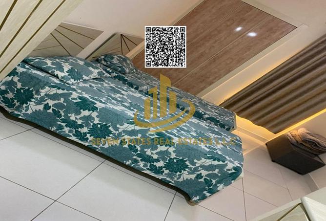 69494833 - Property Main Image