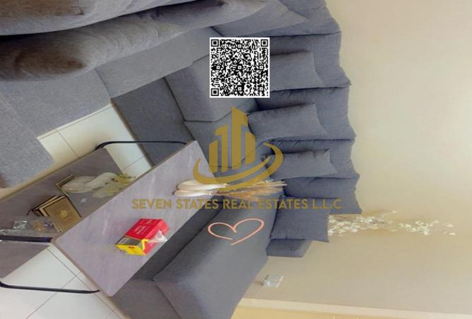 69494833 - Property Image 3