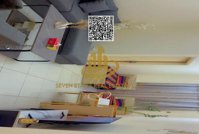 69494833 - Property Image 2