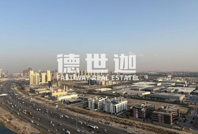 15992704 - الصورة الرئيسية للعقار