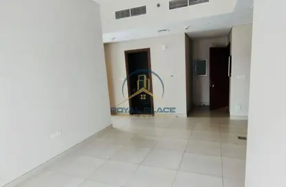 Apartment - 2 Bedrooms - 2 Bathrooms for rent in Sun Point Dubai A - Sun Point Dubai - Dubai Production City (IMPZ) - Dubai