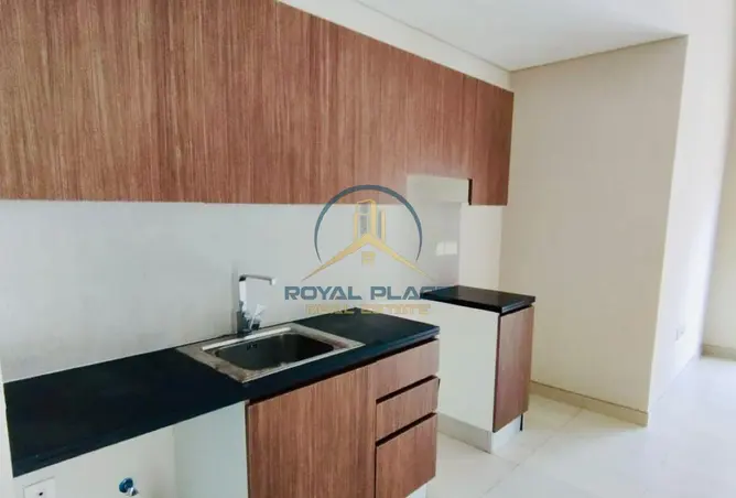 155088299 - Property Image 2